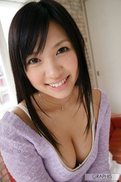 波吉亚家族